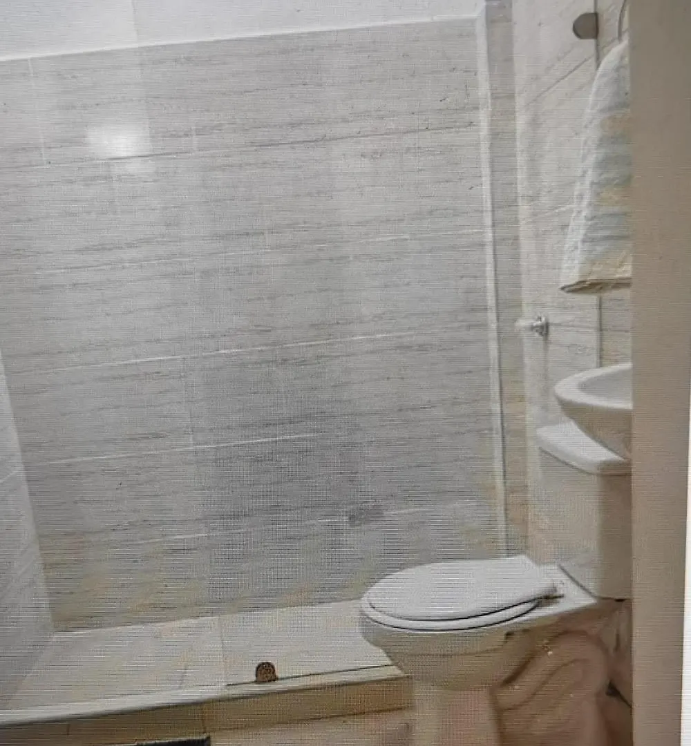 Aparta Estudio Minimalista Cali
